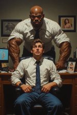 Office (4).jpg
