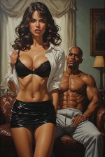 Cover ideas (25).jpg