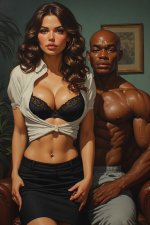 Cover ideas (29).jpg
