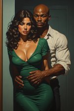 Cover ideas (66).jpg