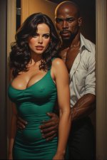 Cover ideas (67).jpg