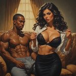 Cover ideas (82).jpg