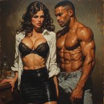 Cover ideas (92).jpg