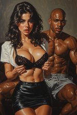 Cover ideas (93).jpg