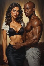 Cover ideas (95).jpg