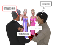 Magnus Cums Loudly - 12 - 04 - Introductions.png
