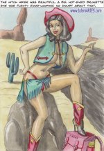 Aries-Pony_Slaves-1-01.jpg