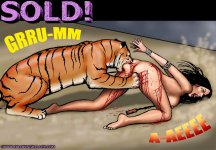 sold044.jpg