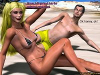 TVD02.jpg