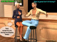 TVD09.jpg