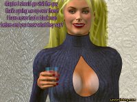 TVD10.jpg
