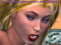 TVD29.jpg