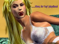 TVD35.jpg