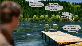 Bored at the Lake_07-4K.jpg Bored at the Lake_07-4K.jpg