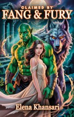 Claimed By Fang & Fury (The Heartbound Seven Book 1)_ A Steamy Reverse-Harem Monster Romance -...jpg