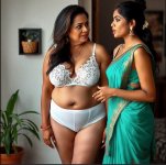 indian wives.jpg
