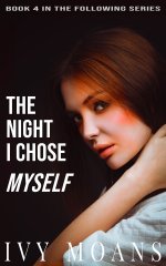 Night I Chose Myself_ A Dark Psychological Short About Betrayal Chooses Herself (The Following...jpg