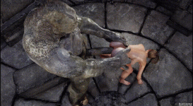 Tia - Chapter 08 - Troll_015.gif
