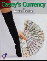 Jordan Bailey - Casey's Currency (2022).jpg Jordan Bailey - Casey's Currency (2022).jpg