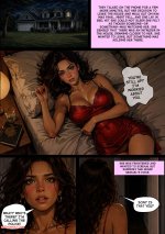 Spiritual Attraction 2-07.jpg