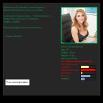 MCP_AtTheOffice_V1_2_003.JPG