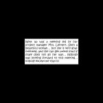 MCP_AtTheOffice_V1_2_012.JPG