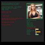 MCP_AtTheOffice_V1_2_014.JPG