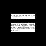 MCP_AtTheOffice_V1_2_021.JPG