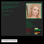 MCP_AtTheOffice_V1_2_023.JPG