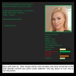 MCP_AtTheOffice_V1_2_024.JPG