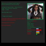 MCP_AtTheOffice_V1_2_031.JPG