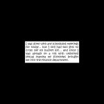 MCP_AtTheOffice_V1_2_048.JPG
