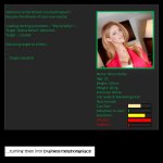 MCP_AtTheOffice_V1_2_051.JPG
