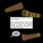 MCP_AtTheOffice_V1_2_056.JPG