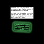 MCP_AtTheOffice_V1_2_060.JPG