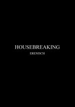 fc455 Housebreaking 05.jpg