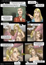 fc455 Housebreaking 17.jpg