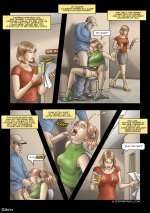 fc455 Housebreaking 27.jpg