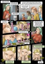 fc455 Housebreaking 43.jpg