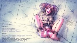 Panic in Wonderland 01 eng.jpg