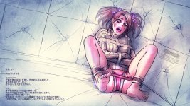 Panic in Wonderland 01 jap.jpg
