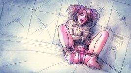 Panic in Wonderland 01.jpg