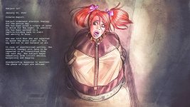 Panic in Wonderland 04 eng.jpg