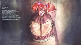 Panic in Wonderland 4 jap.jpg