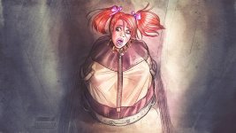 Panic in Wonderland 4.jpg