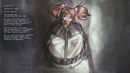 Panic in Wonderland 05 eng.jpg