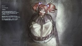Panic in Wonderland 05 jap.jpg