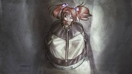 Panic in Wonderland 05.jpg