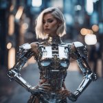 robot_girl_in_style_hajime_sorayama__by_pooh_1968_dh9hwq7-pre.jpg