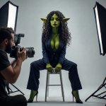 goblin at photo-shoot.jpg